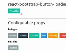 Image result for Bootstrap Application Example Templates