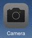 Image result for iOS 8 Best Camera