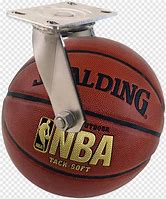 Image result for NBA Logo