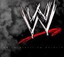 Image result for WWE Smackdown Glow Logo Transparent