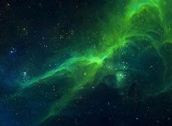 Image result for Galaxy Stars Wallpaper 4K