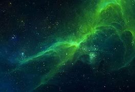 Image result for Space Star Greenscreen
