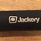 Image result for Jackery Cables