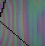 Image result for CRT Fuzzy S Screen