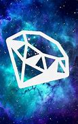 Image result for Diamond Emoji Wallpaper
