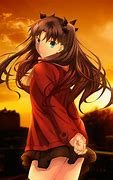 Image result for Fate Stay Night Unlimited