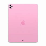 Image result for Pink iPad Pro AED
