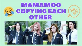 Image result for Copy Each Other Meme