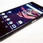 Image result for Sony Xperia X C