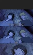 Image result for Dank Naruto Memes