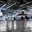 Image result for Dingolfing BMW Factory