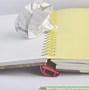 Image result for How to Organize Your Notebook