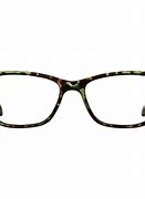 Image result for Green Tortoise Eyeglass Frames