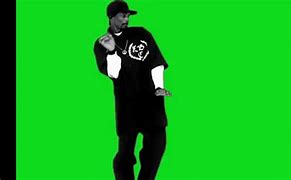 Image result for Funny Greenscreen Backgrounds For Streamyard