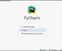 Image result for PyCharm Activation Code