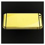 Image result for Gold Plated iPhone 6