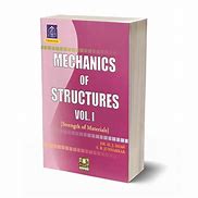 Image result for Code Structure Books