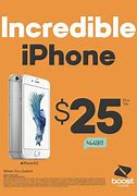 Image result for Walmart Straight Talk iPhone 6s