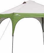 Image result for Activa Instant Canopy