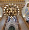 Image result for Jewish Synagogue in Israel