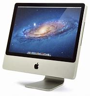 Image result for iMac 2.8