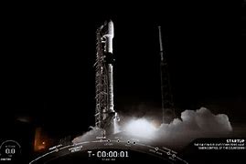Image result for Moon SpaceX