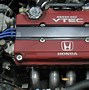 Image result for Honda 2.4 Vtec