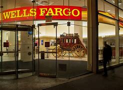 Image result for Wells Fargo