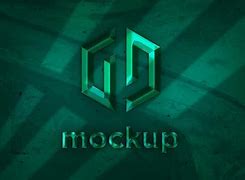 Image result for Freepik Mockup Logo