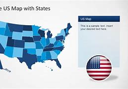 Image result for Events USA Map