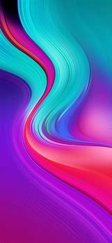 Image result for Vibrant Display of iPhone 14 Plus
