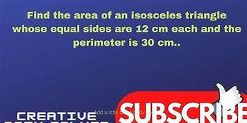 Image result for What Is 30 Cm