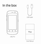 Image result for Smallest Smartphone On the Market