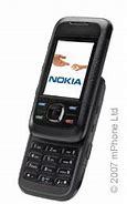 Image result for Nokia 5300 Black