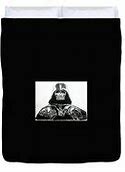 Image result for Darth Vader iPhone Case