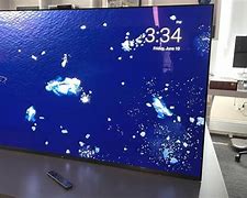Image result for Sony XR-65 A95k OLED TV