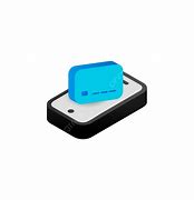 Image result for 3D Phone Bill Icon