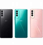 Image result for Wiko Phone T50
