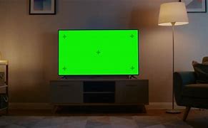 Image result for Television Picture Dissolve