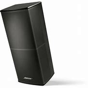 Image result for Bose SoundTouch 525