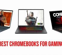 Image result for Best Chromebook for Gaming
