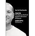 Image result for Jony Ive Quotes