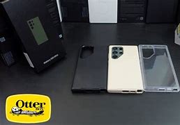 Image result for Galaxy S23 OtterBox Case with Popsocket