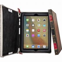 Image result for iPad Inside a Book