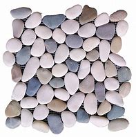 Image result for Pami Pebbles Landscape