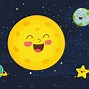 Image result for Sun and Earth Clip Art