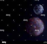 Image result for Planets Tarpaulin