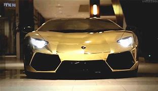 Image result for rose gold vehicle wraps