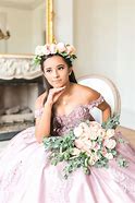 Image result for Quinceanera Amy 15