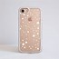 Image result for Clear Star Phone Case